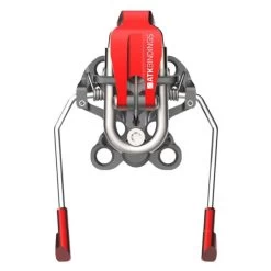 ATK BINDINGS Revolution Brake WC Heel