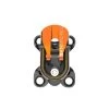 ATK BINDINGS SL Evo World Cup Heel