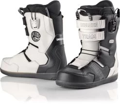 Deeluxe Team ID LTD -Online Ski Sale Team ID LTD yin yang pair 1280x1280