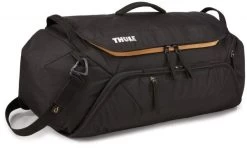 Thule Roundtrip Bike Gear Locker