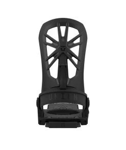 Union Explorer -Online Ski Sale UN23 EXPLORER BLACK 03 1280x1280