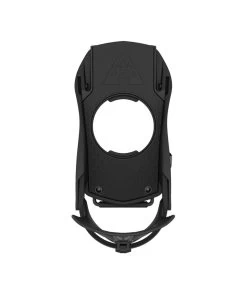 Union Explorer -Online Ski Sale UN23 EXPLORER BLACK 04 1280x1280