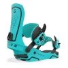Union Force -Online Ski Sale UN23 FORCE CYAN 01 1280x1280