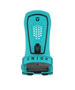 Union Force -Online Ski Sale UN23 FORCE CYAN 03 1280x1280