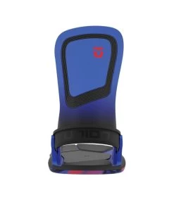 Union Men's Ultra -Online Ski Sale UN23 MEN S ULTRA DEEP BLUE 03 1280x1280