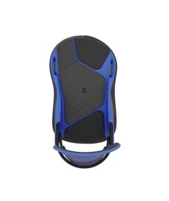 Union Men's Ultra -Online Ski Sale UN23 MEN S ULTRA DEEP BLUE 04 1280x1280