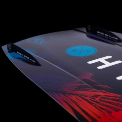 Hyperlite Women's Venice 136 W/ Jinx Bindings 2023 7 Hyperlite Women's Venice 136 W/ Jinx Bindings 2023 -Online Ski Sale Venice