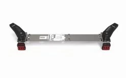 Marker Installation Tool For ALU Pro Plate