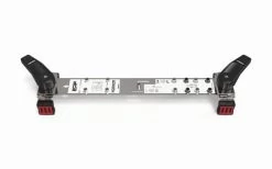 Marker Installation Tool For Duke, Baron, Tour EPF S/L