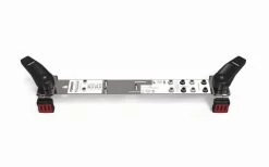 Marker Installation Tool For Tour S/L