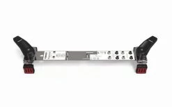 Marker Installation Tool For Tour S/L