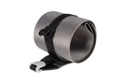 Volkl Rise Beyond 96 Skins