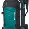 Dakine Women´s Poacher Ras 32L -Online Ski Sale WOMENSPOACHERRAS32L DEEPLAKE 194626474878 10003830 DEEPLAKE 32M MAIN 1280x1280