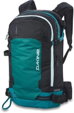 Dakine Women´s Poacher Ras 32L