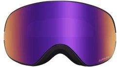 Front Page -Online Ski Sale X2S 30786 003 SPLIT FACE 1280x1280