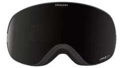 Front Page -Online Ski Sale X2S 40455 010 MIDNIGHT FACE 1280x1280