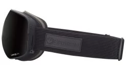 Dragon Alliance X2S With Bonus Lens -Online Ski Sale X2S 40455 010 MIDNIGHT SIDE1 1280x1280