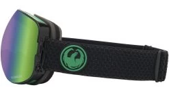 Dragon Alliance X2 Four -Online Ski Sale X2 28631 333 SPLIT SIDE1 1280x1280