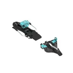 ATK BINDINGS Candy 5 -Online Ski Sale XCND5 XXX 3 1280x1280