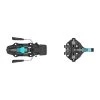 ATK BINDINGS C-Raider 10 -Online Ski Sale XC R10 XXX 1 1280x1280