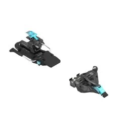 ATK BINDINGS C-Raider 10 -Online Ski Sale XC R10 XXX 3 1280x1280