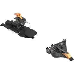 ATK BINDINGS C-Raider 12 AP -Online Ski Sale XC R12APO 3 1280x1280