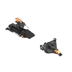 ATK BINDINGS C-Raider 12 -Online Ski Sale XC R12 XXX 3 1280x1280
