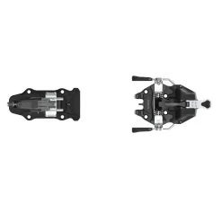 ATK BINDINGS Front 12