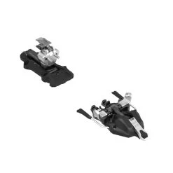 ATK BINDINGS Front 12 -Online Ski Sale XFN12 XXX 3 1280x1280