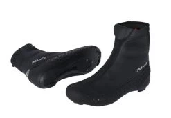 XLC Road Winter-Shoes CB-R07