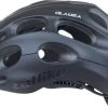 Catlike Kilauea -Online Ski Sale catlike helm kilauea 3 600x600