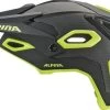 Alpina Rootage -Online Ski Sale d3a5e03e16b27579cc9b30b1462b62ee 600x600