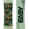 Easy 2023 Huntress -Online Ski Sale huntress 22 23 easysnowboards 600x600