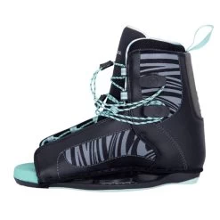 Hyperlite Jinx Wakeboard Bindings 8-11 Women's 2021 -Online Ski Sale jinx 2