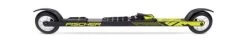 FISCHER RC7 Skate