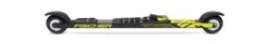 FISCHER RC5 Skate