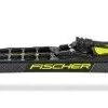 FISCHER Speedmax Skate