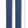 FISCHER Ranger -Online Ski Sale jpg 300dpi 4264 a17622 ranger blue 600x600