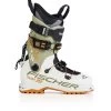 FISCHER Transalp Tour -Online Ski Sale jpg 300dpi 4366 u16521 transalp tour ws 1280x1280