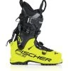 FISCHER Transalp Pro -Online Ski Sale jpg 300dpi 4367 u18021 transalp pro 1280x1280