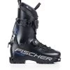 FISCHER Travers TS -Online Ski Sale jpg 300dpi 4372 u18622 travers ts 1280x1280