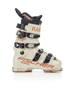 FISCHER Ranger 115 GW Dyn