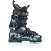 FISCHER Ranger 105 GW Dyn -Online Ski Sale jpg 300dpi 4391 u16022 ranger 105 gw dyn 1280x1280