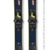 FISCHER The Curv Pro Jrs + FJ7 CA Jrs -Online Ski Sale jpg 300dpi 4799 p12822 the curv pro jr 600x600