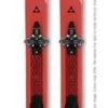 FISCHER Transalp 86 Carbon+Tour Classic ST -Online Ski Sale jpg 300dpi 4841 p23022 transalp 86 carbon 600x600