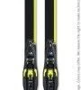 FISCHER Twin Skin Pro Set + BDG Control Step-In -Online Ski Sale jpg 300dpi 4855 np23522 twin skin pro 600x600