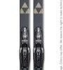 FISCHER Adventure 62 Crown Xtralite Set + BDG Control Step-In -Online Ski Sale jpg 300dpi 4878 np50122v adventure 62 crown xtralite 600x600