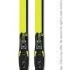 FISCHER Speedmax Classic Jr Set + BDG Race -Online Ski Sale jpg 300dpi 4881 np57522 speedmax classic jr 600x600