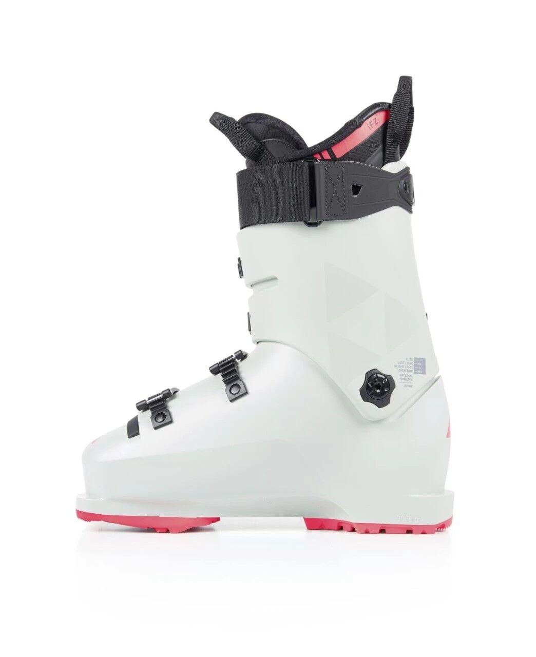 FISCHER The Curv 105 VAC GW - Image 3