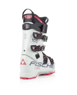 FISCHER The Curv 105 VAC GW -Online Ski Sale jpg 300dpi 5170 u15422 the curv leftview5 vac gw rearangle 1280x1280